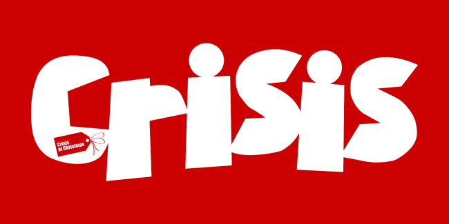CrisisAtChristmas