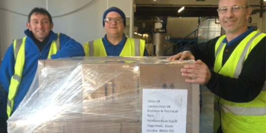 tumblr_inline_ohrpwqOxaq1t71608_540