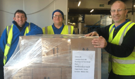 tumblr_inline_ohrpwqOxaq1t71608_540