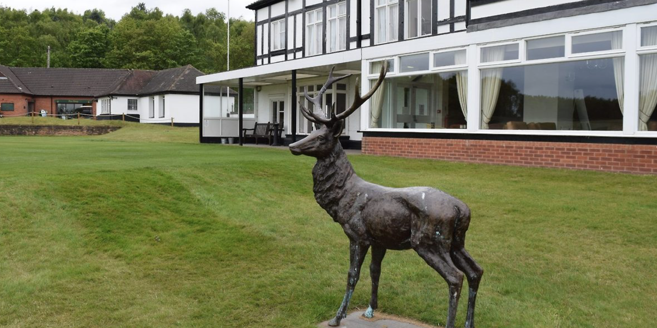 Screen Shot 2017-07-26 at 15.55.09