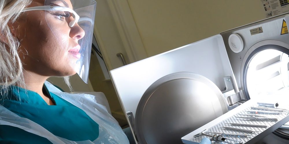 Dental-Infection-Contral-2