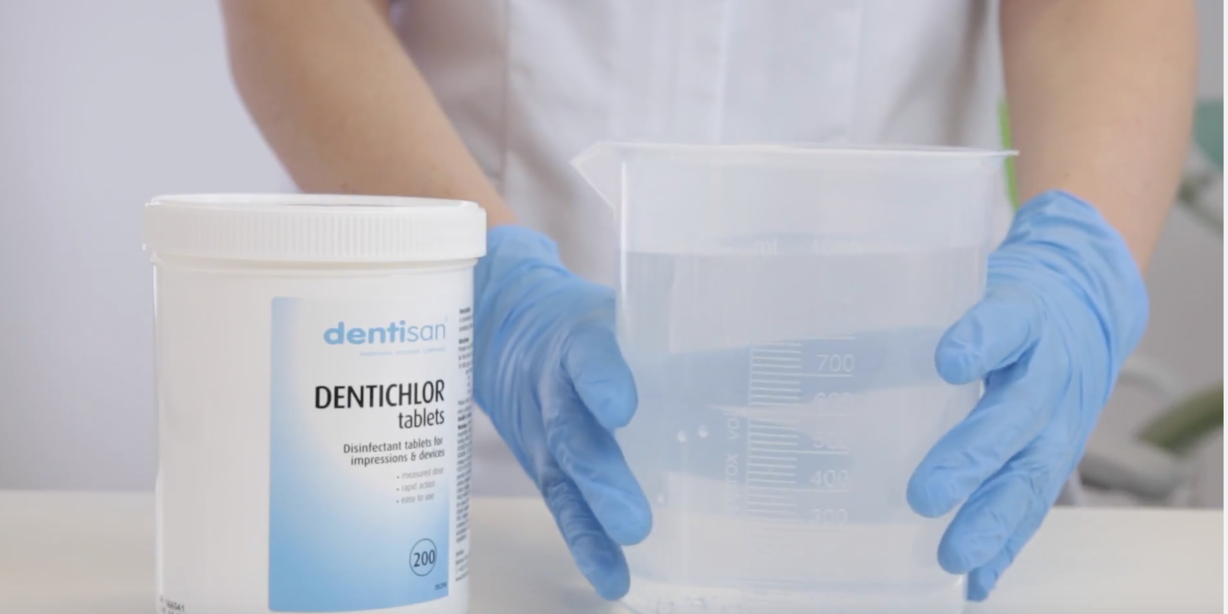 Screen Shot 2017-07-25 at 16.03.15