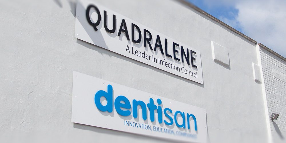 about infection_control