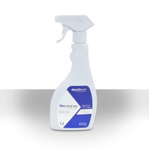 Biocleanse Ultra Spray