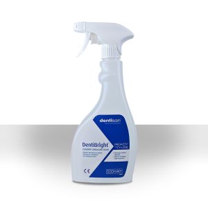 DentiBright