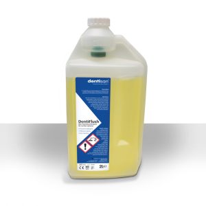 Suction Systems