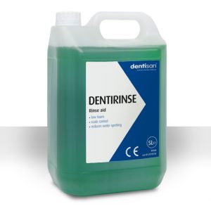 DentiRinse