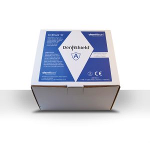 Barrier Products