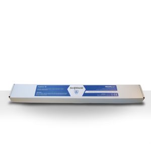 Dentishield B