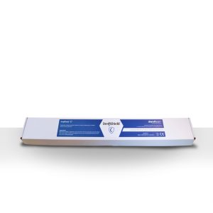 DentiShield C