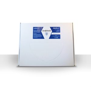 Dentishield D