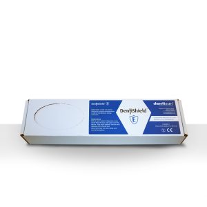 DentiShield E
