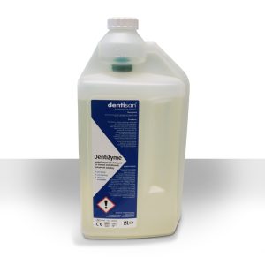 DentiZyme