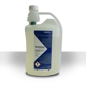 DentiZyme Ultra