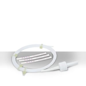 Helix Test