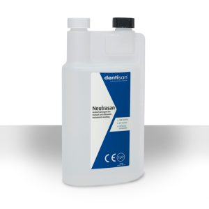 Neutrasan