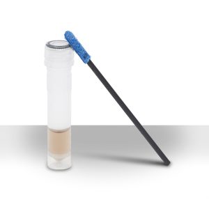 Protein Residue Test