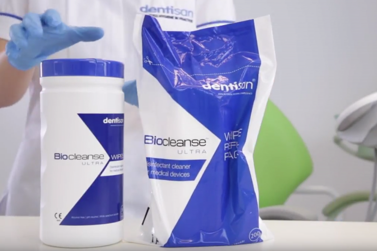 biocleanse_ultra_refill