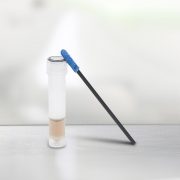 Protein Residue Test | Dental Infection Control Specialists | Dentisan