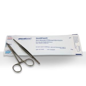 DentiPouch