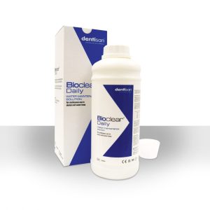 Bioclear Daily