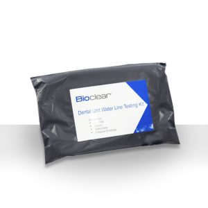 Water Testing Kits