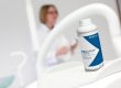 Laura Yates introduces Bioclear Daily
