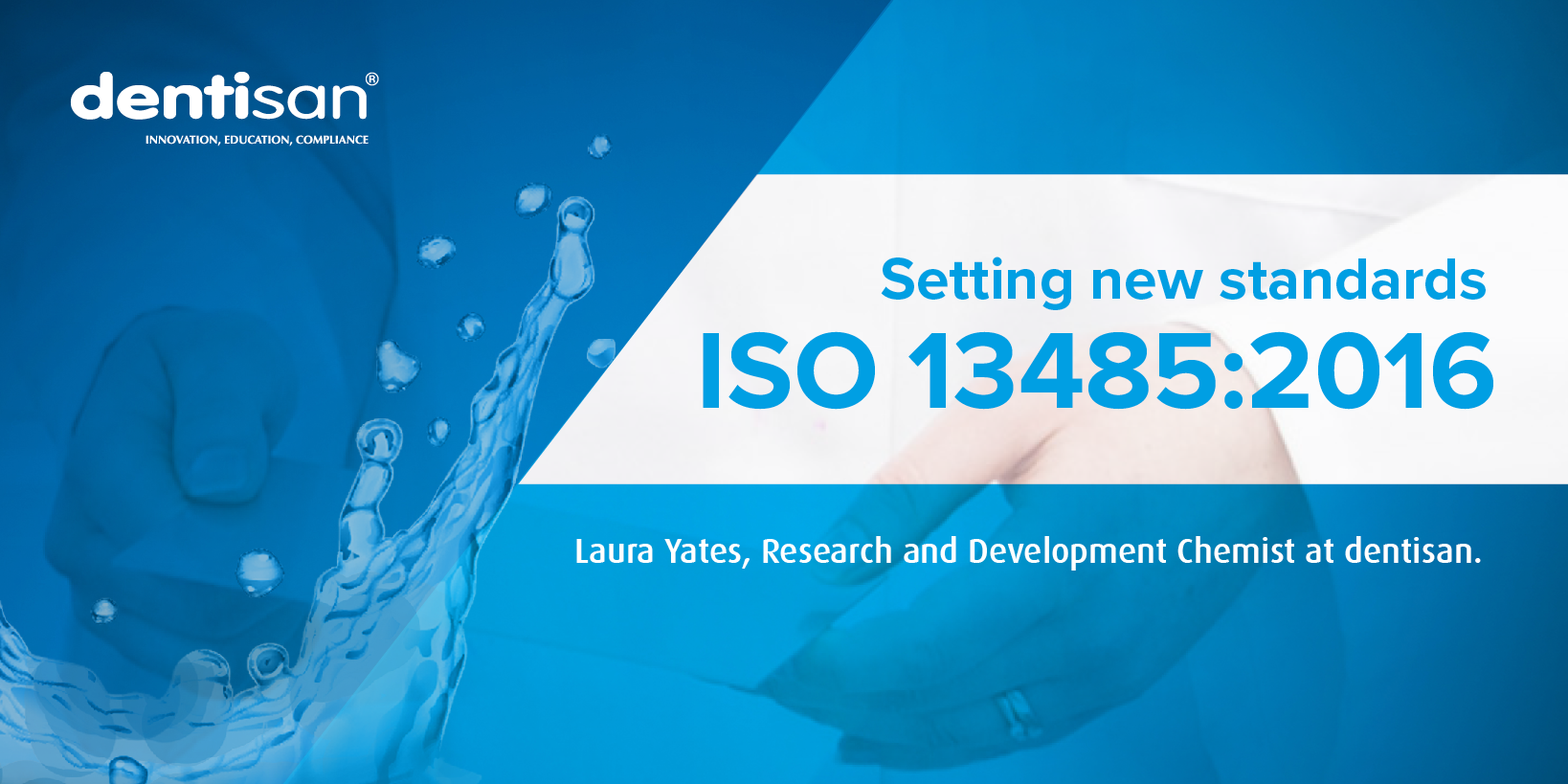 ISO_Blog Post_Image ISO 13485