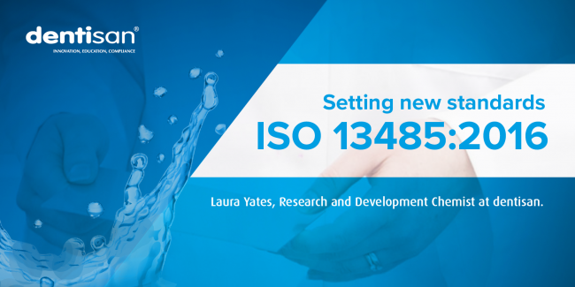 ISO_Blog Post_Image ISO 13485