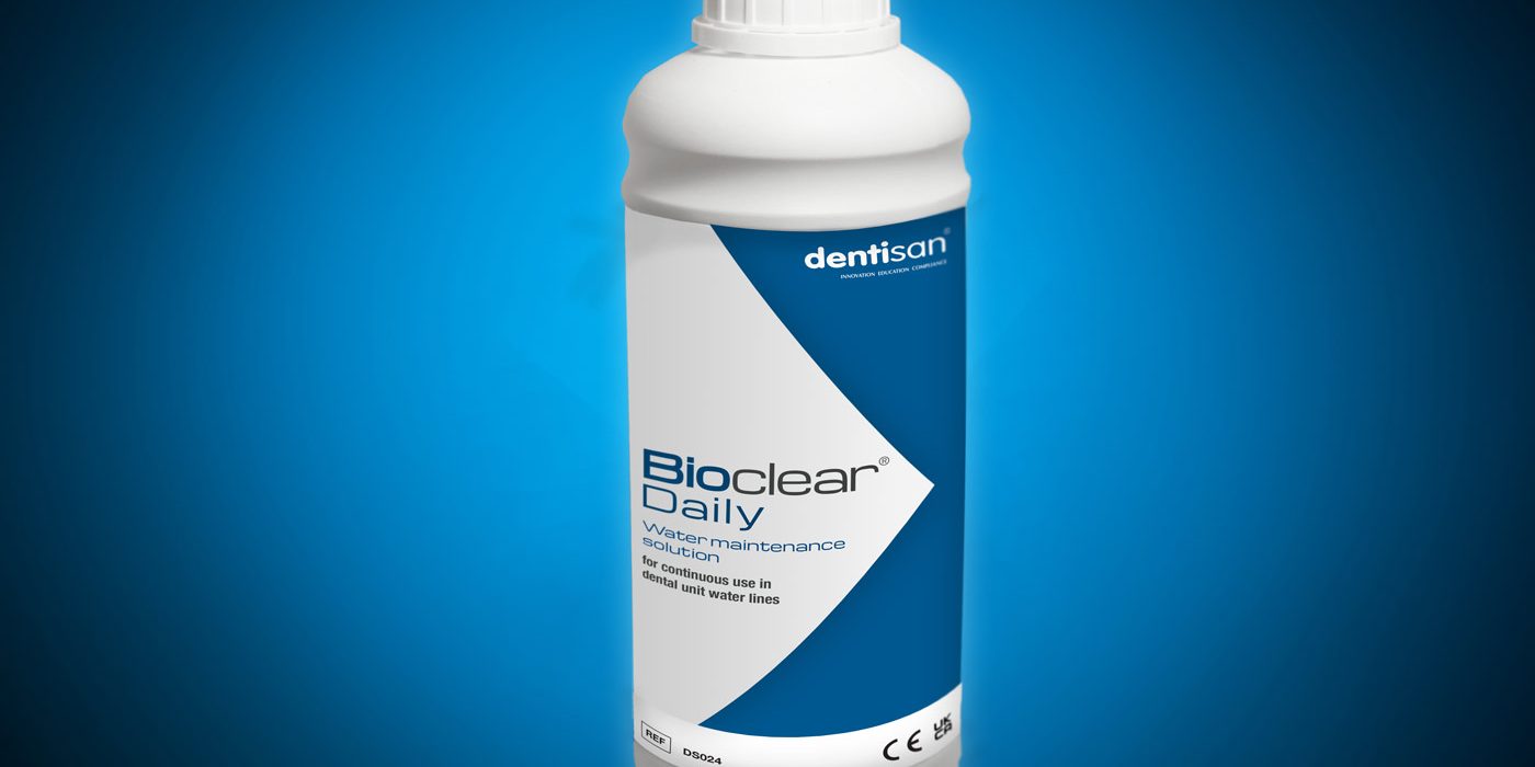 Bioclear Daily