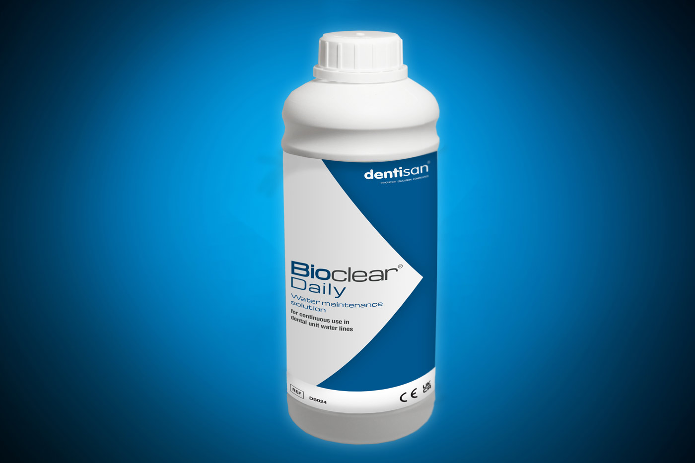 Bioclear Daily