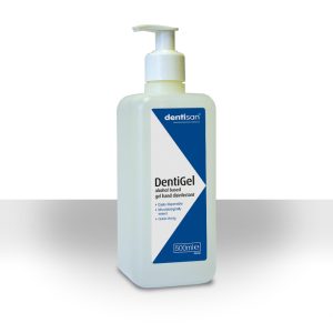 DentiGel
