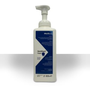DentiSure Foam