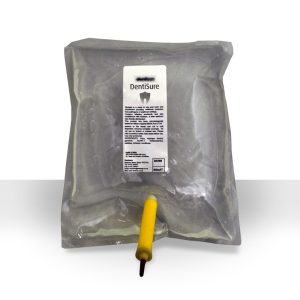 Dentisure Foam 800ml pouch