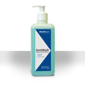 DentiWash