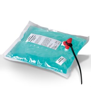 DentiWash 800ml Pouch