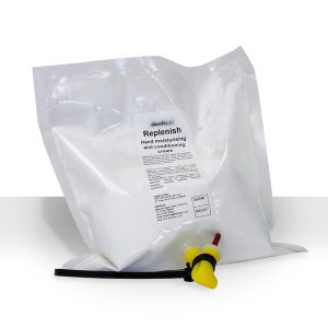 Replenish 800ml pouch