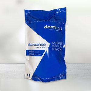 Biocleanse Ultra Refill Pack