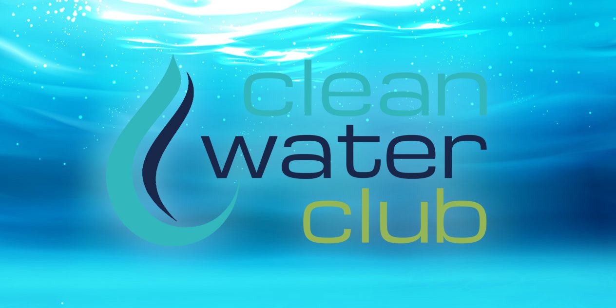 clean-water-header-logo1