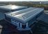 Dentisan’s new HQ at St. Modwen Park Derby