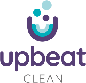 Upbeat Clean