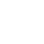 BDIA Member
