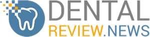 Dental Review