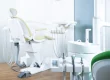 Dental surgery