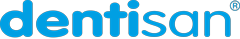 Dentisan