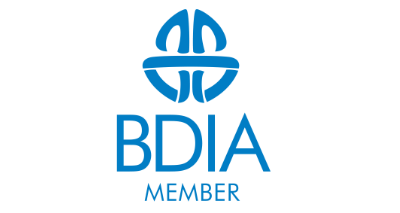 BDIA Member