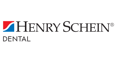 Henry Schein Dental