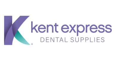 Kent Express