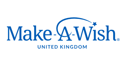 Make-A-Wish Foundation UK