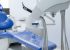 Dentist chair waterlines
